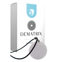 REHABILITATION CANVA 